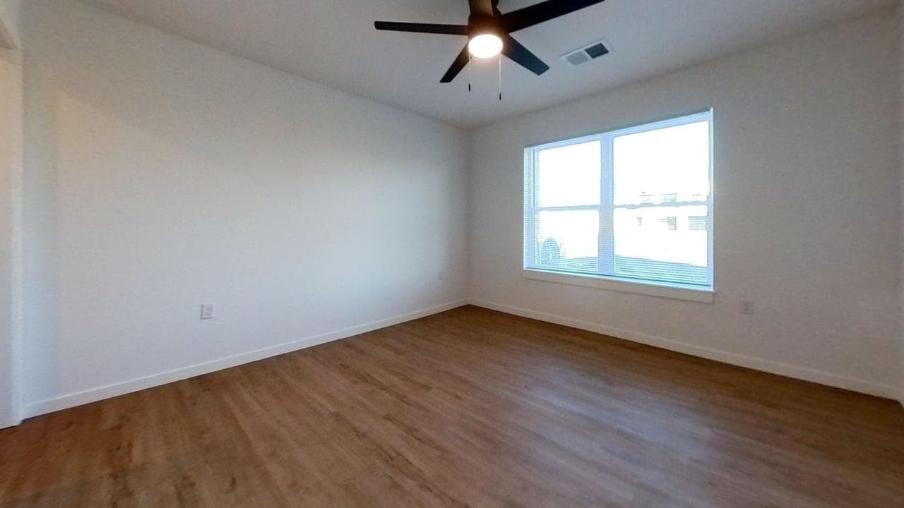 Beloit Apartment: 3080 Prairie Ave.