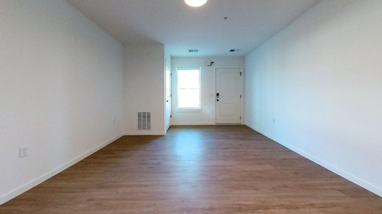 Beloit Apartment: 3080 Prairie Ave.