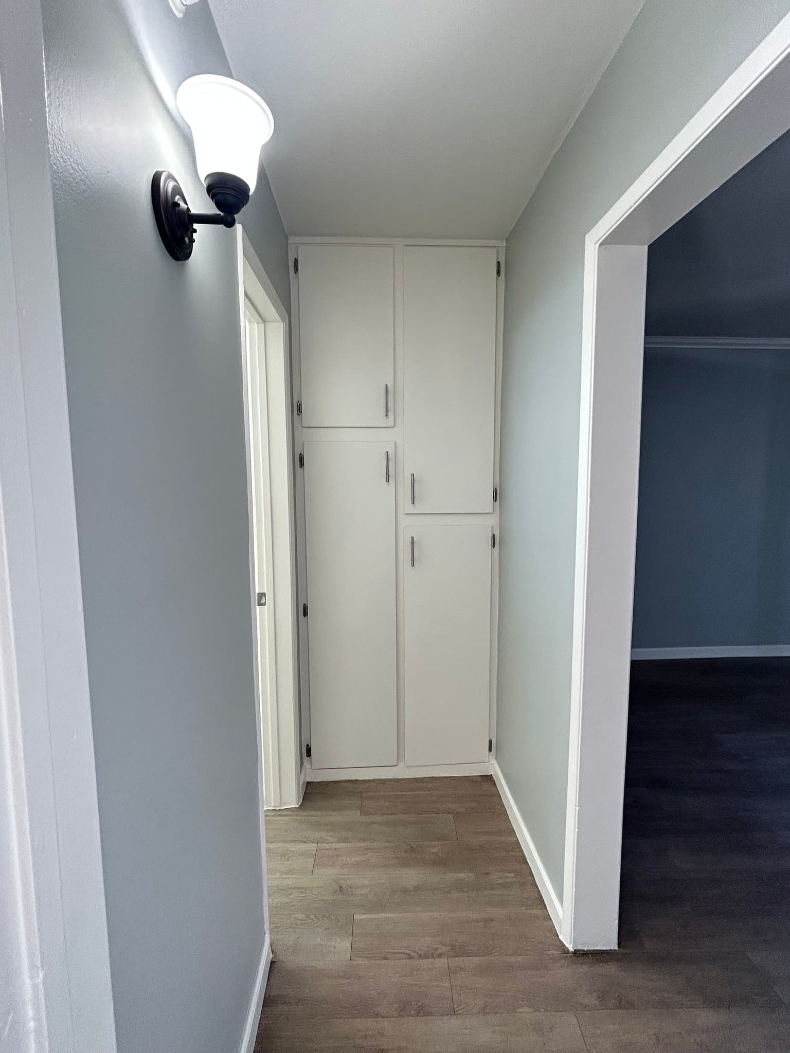Canoga Park Apartment: 8820 Topanga Canyon Blvd Apt 9