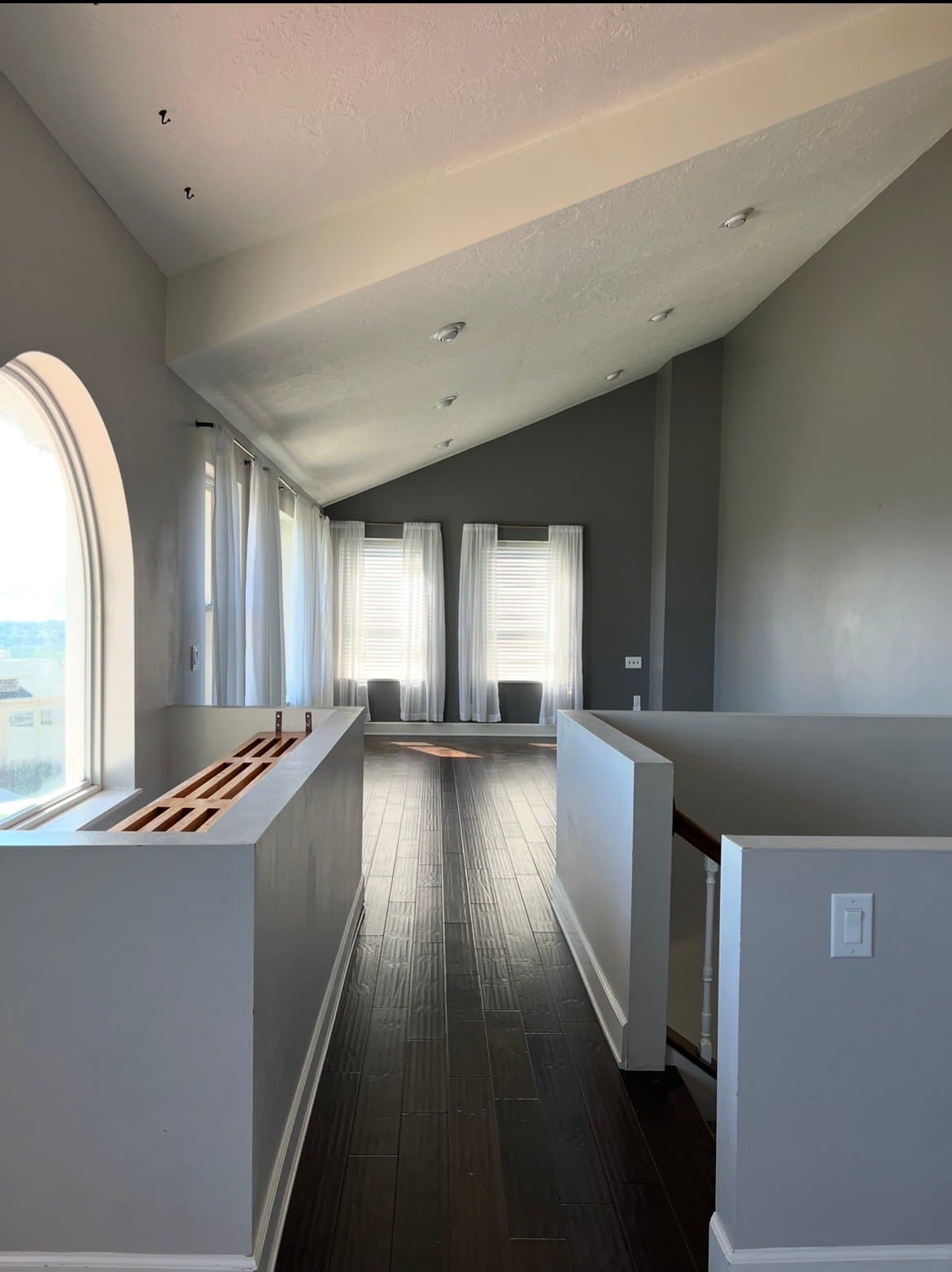 Provo House: 2066 N 1220 E