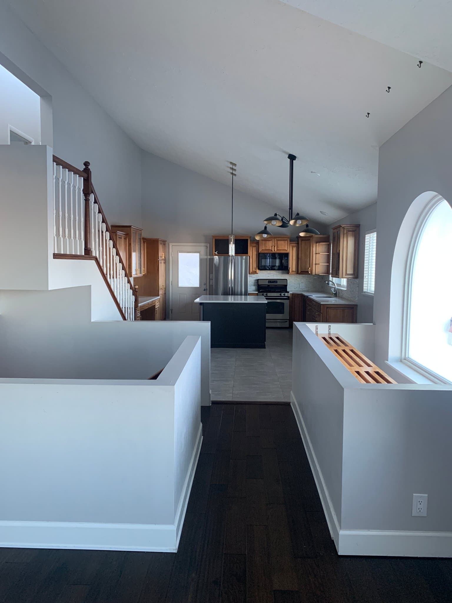 Provo House: 2066 N 1220 E