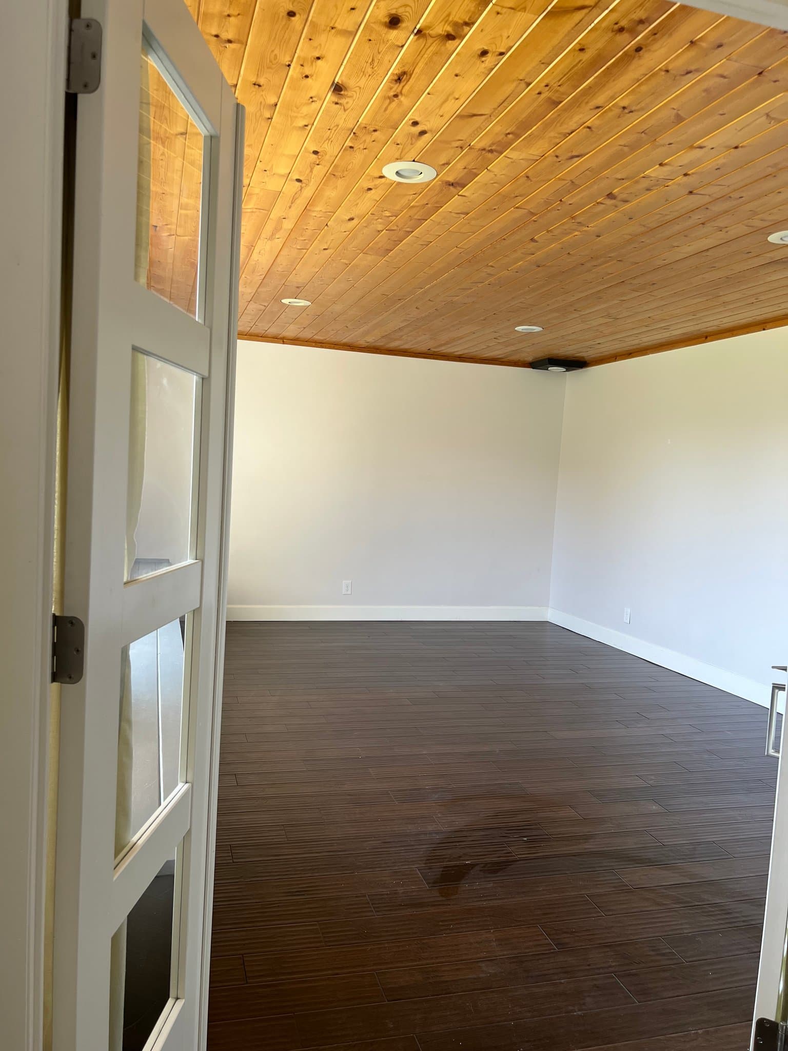 Provo House: 2066 N 1220 E