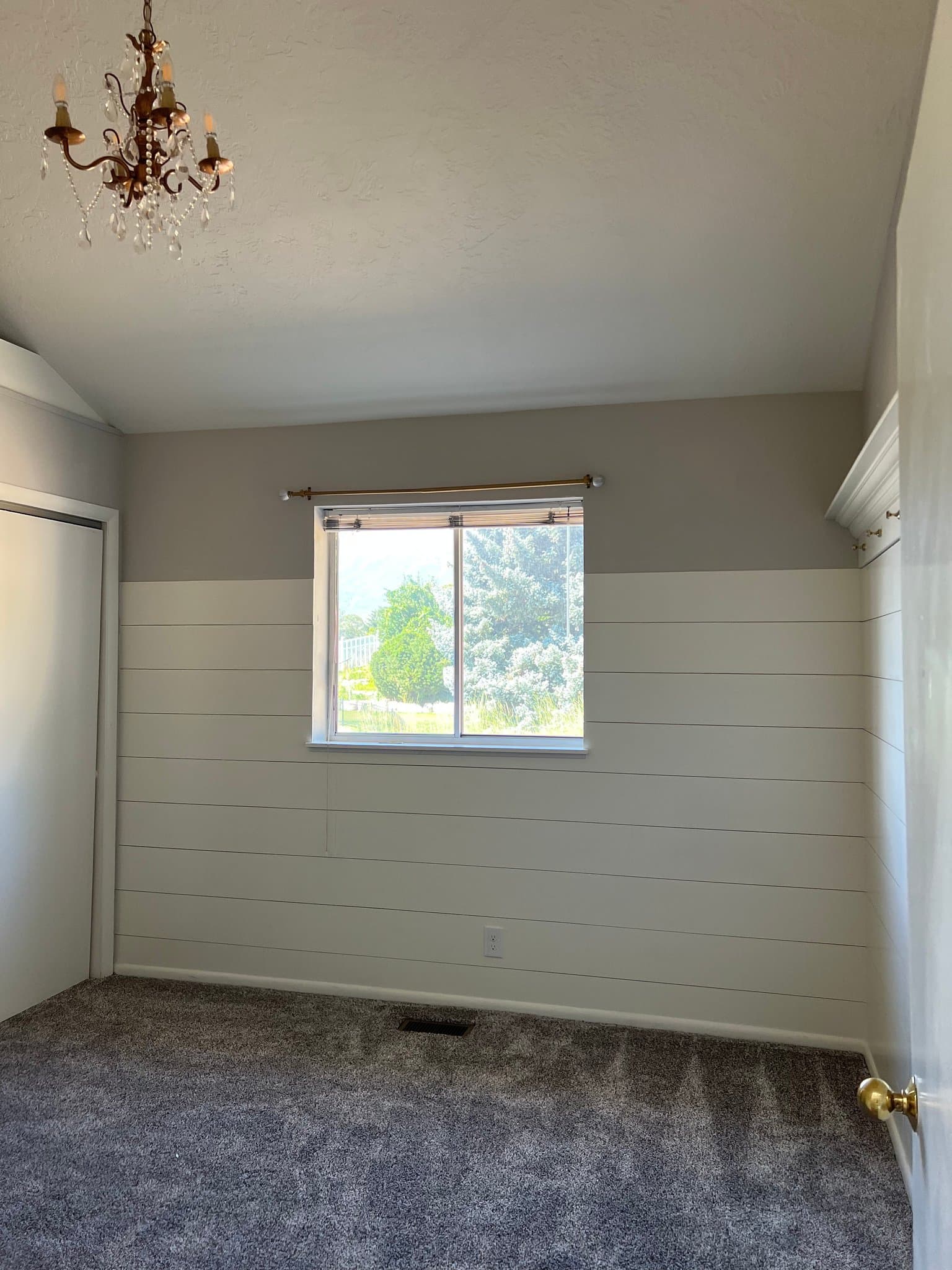 Provo House: 2066 N 1220 E
