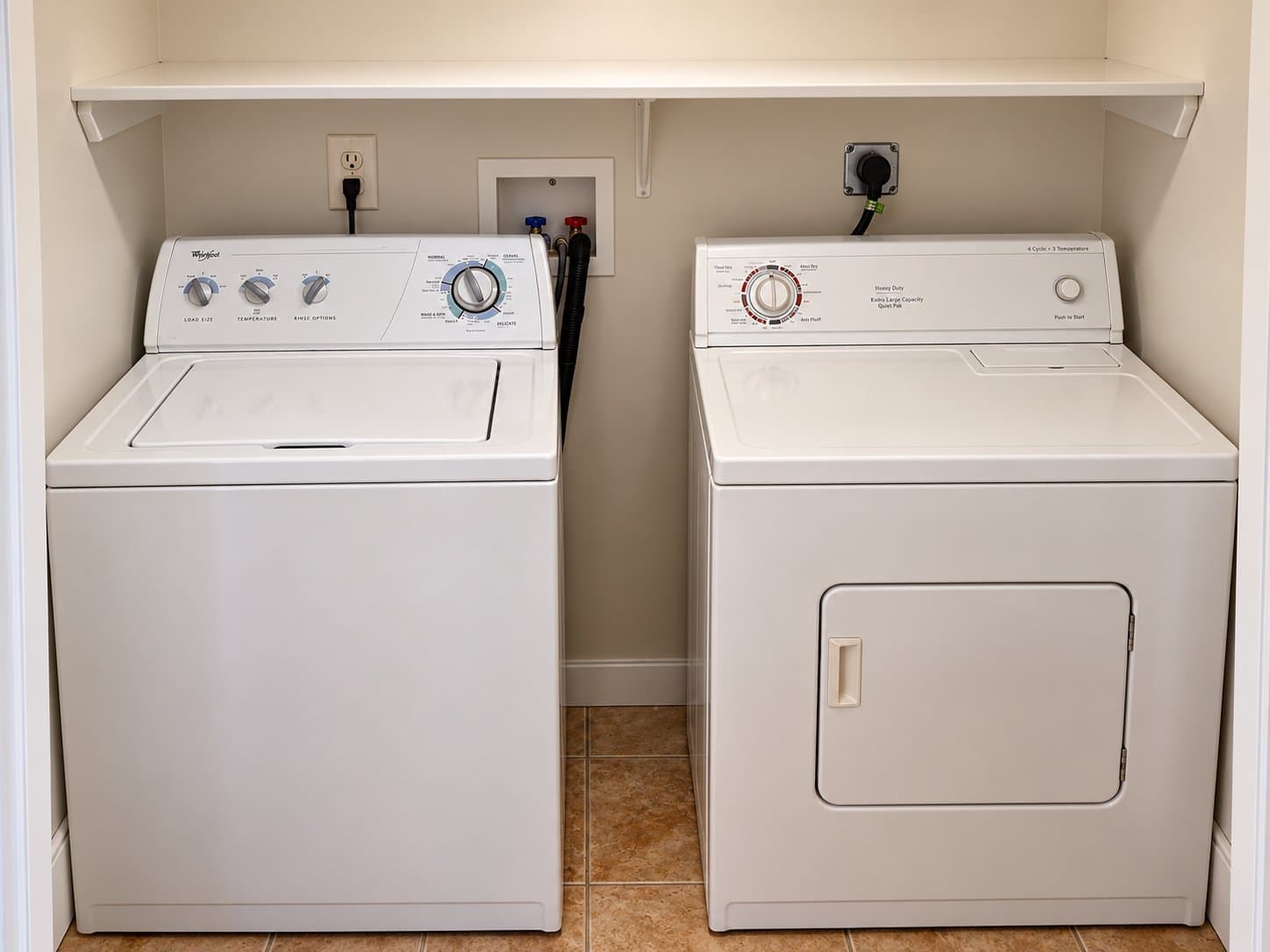 Clearfield Other: 2959 W 2025 N