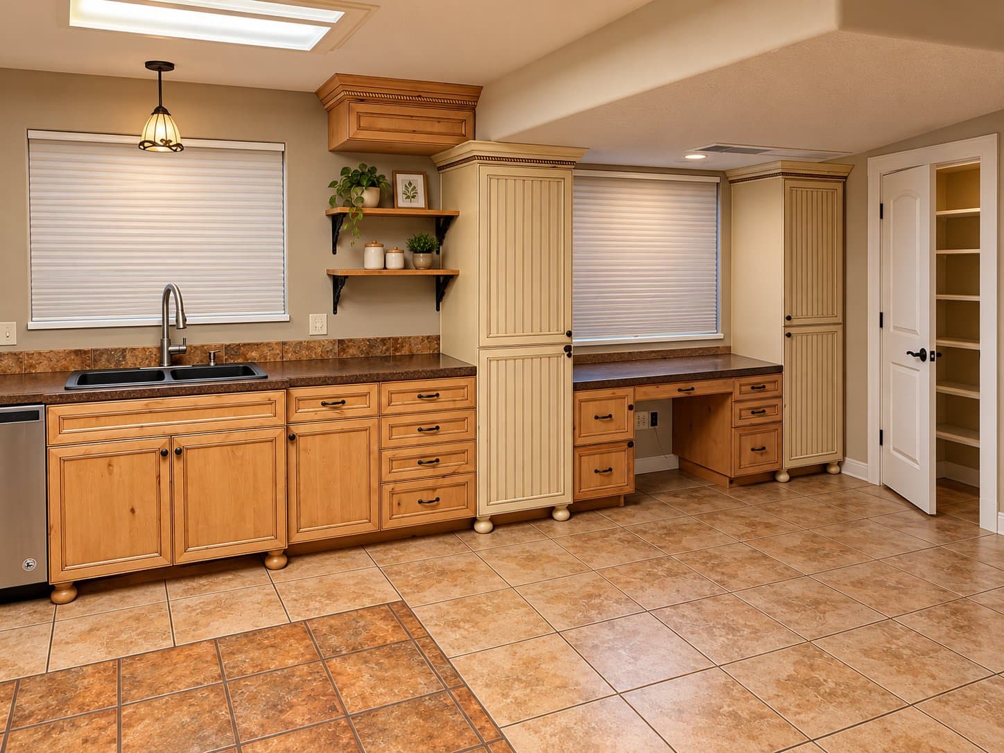 Clearfield Other: 2959 W 2025 N