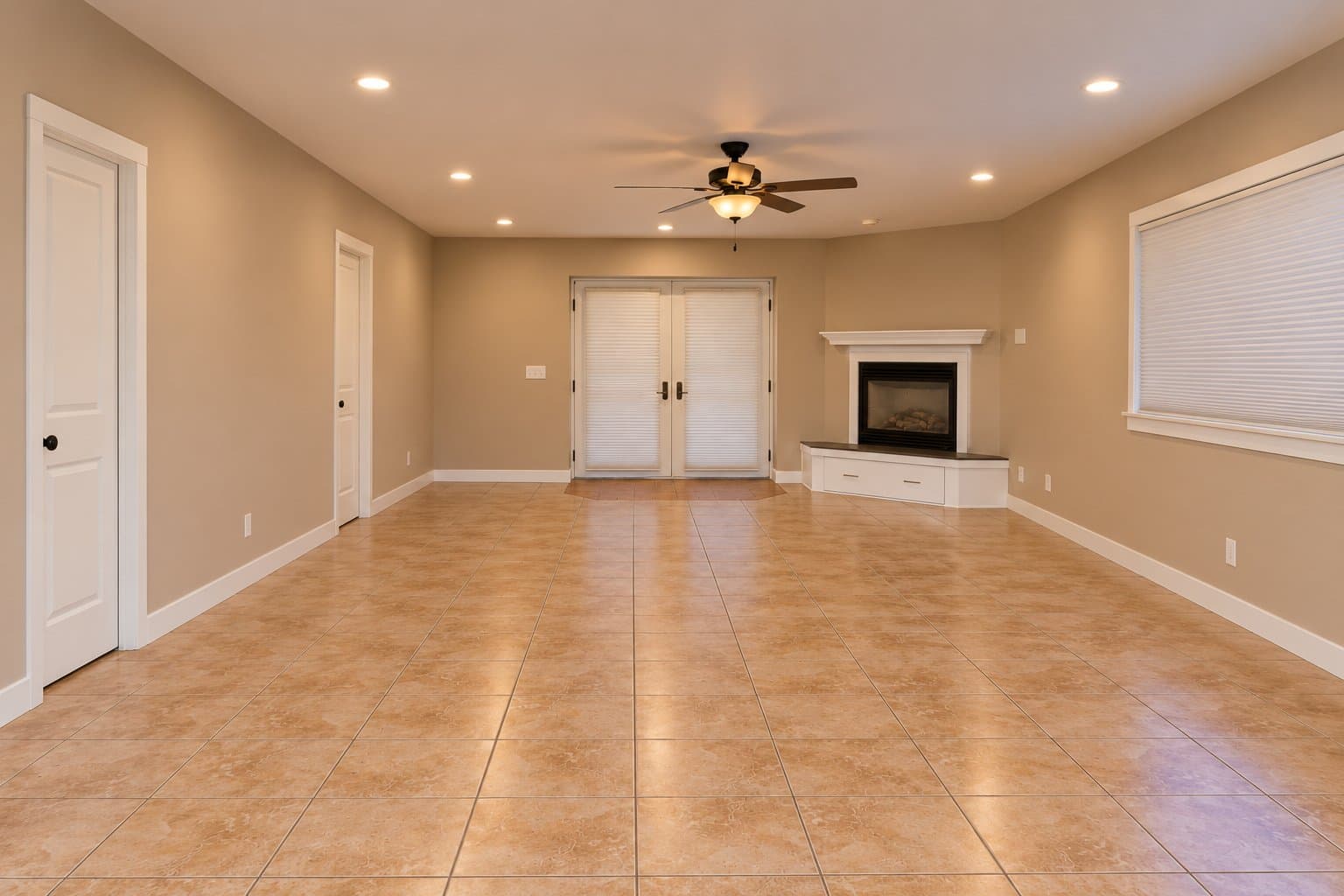 Clearfield Other: 2959 W 2025 N