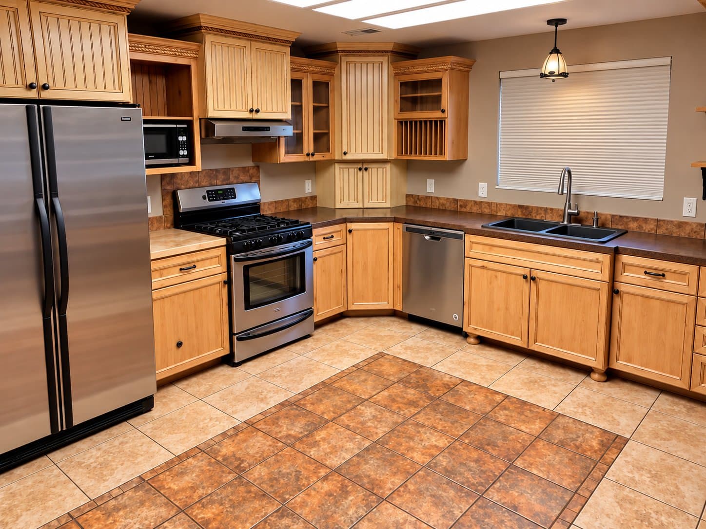 Clearfield Other: 2959 W 2025 N