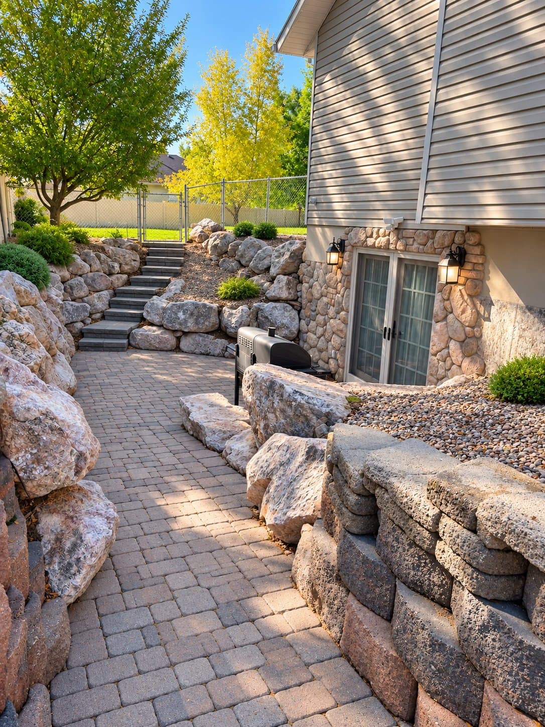 Clearfield Other: 2959 W 2025 N