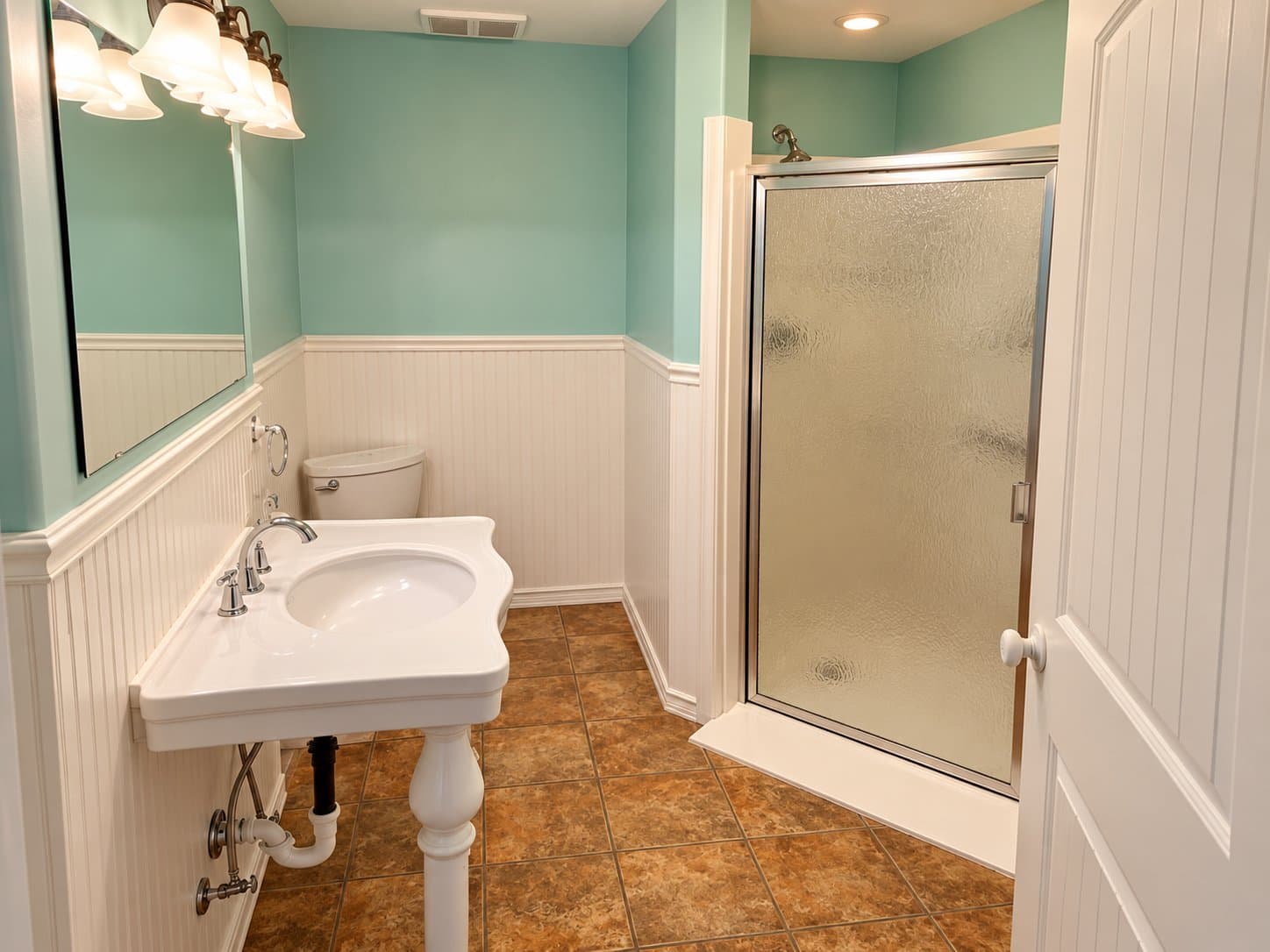 Clearfield Other: 2959 W 2025 N
