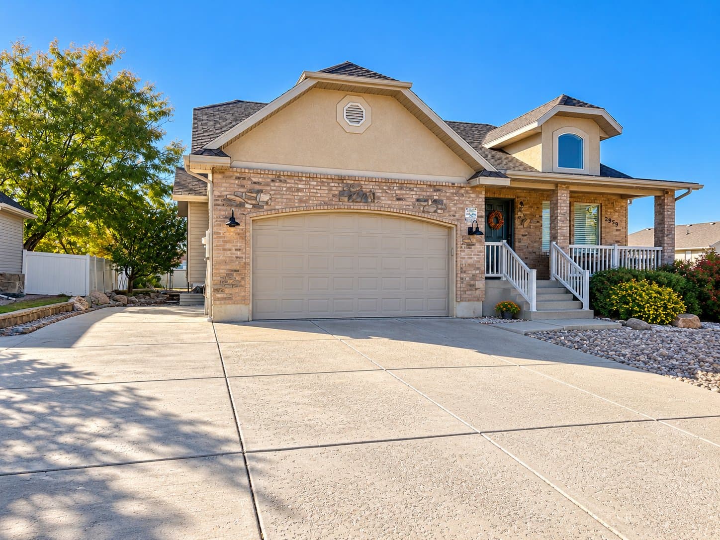 Clearfield Other: 2959 W 2025 N