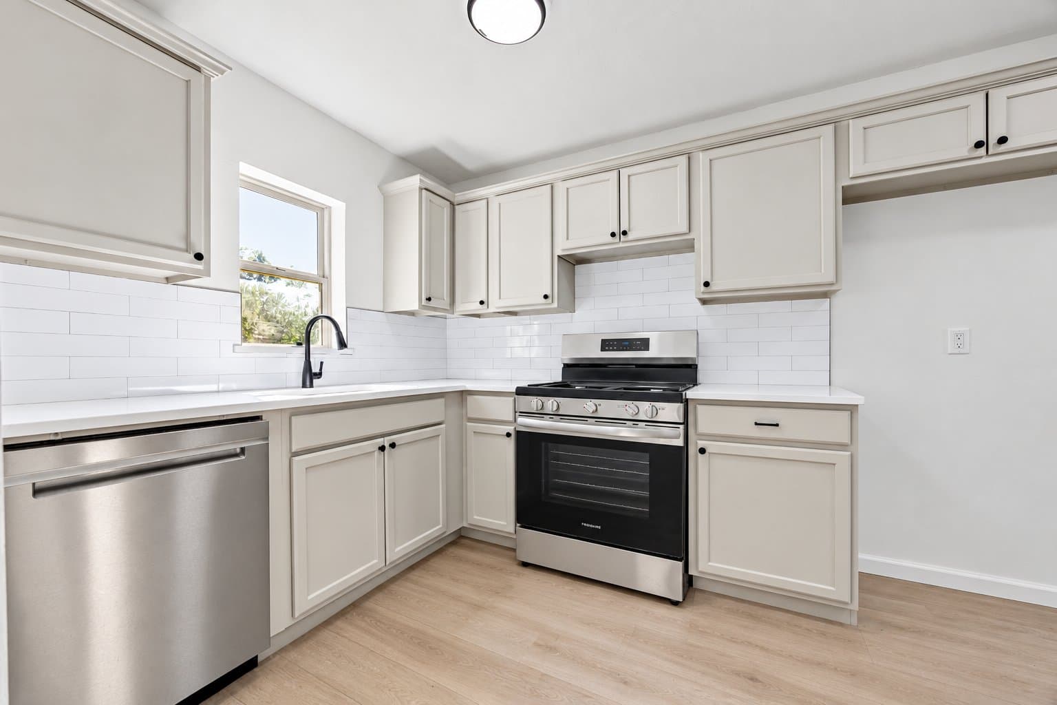 Oklahoma City House: 1324 NW 98th St