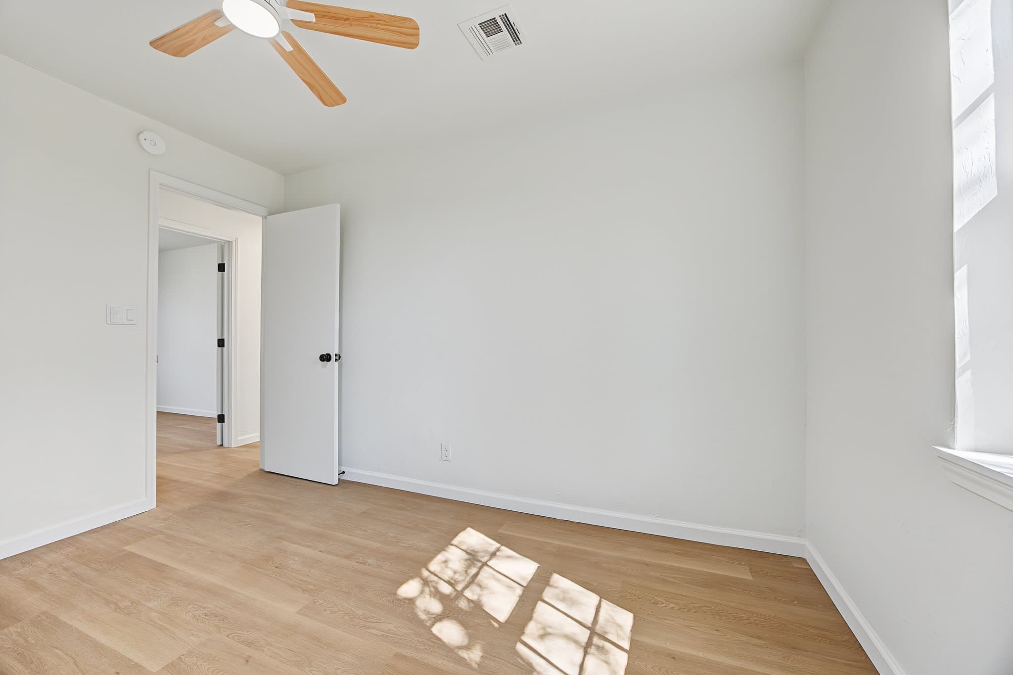 Oklahoma City House: 1324 NW 98th St