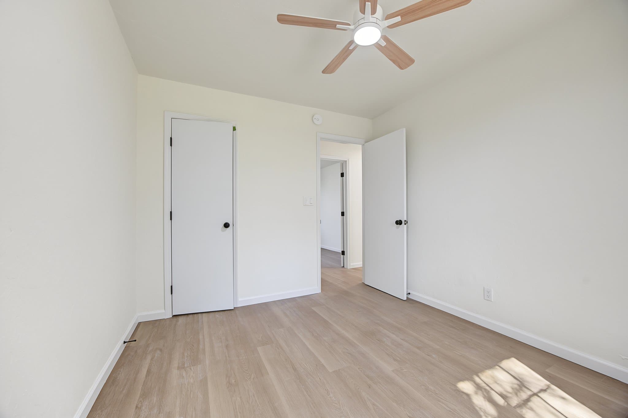 Oklahoma City House: 1324 NW 98th St