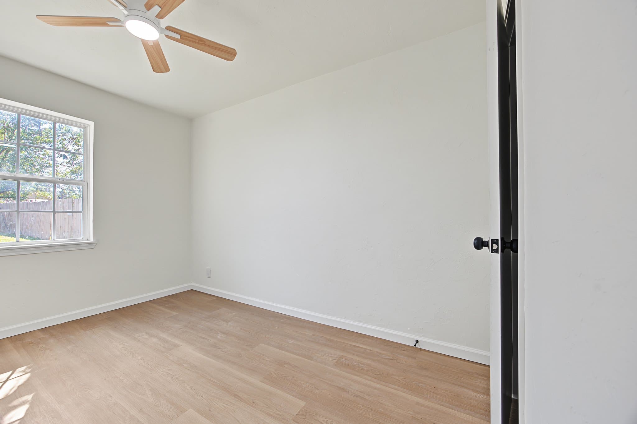 Oklahoma City House: 1324 NW 98th St