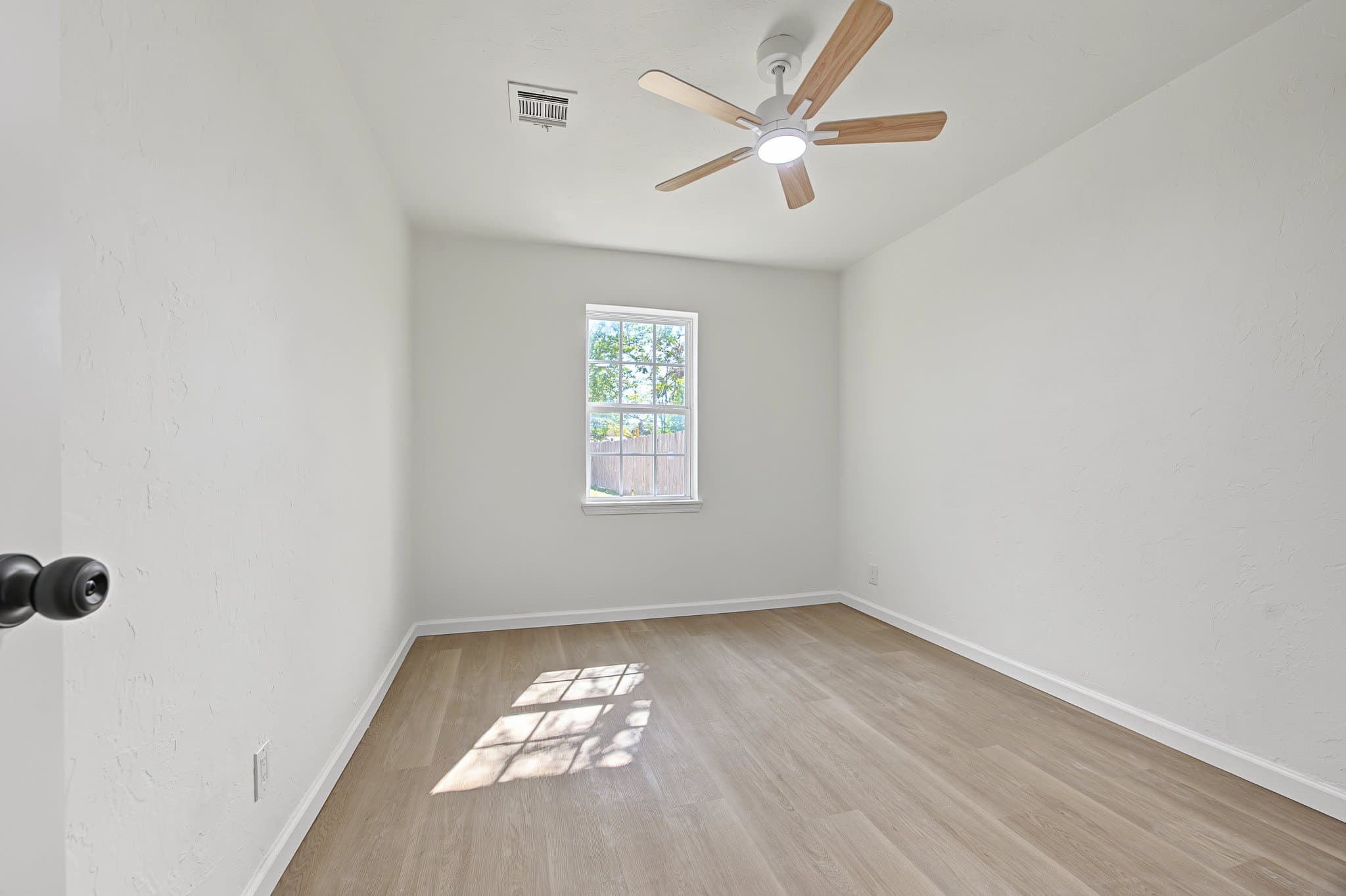 Oklahoma City House: 1324 NW 98th St