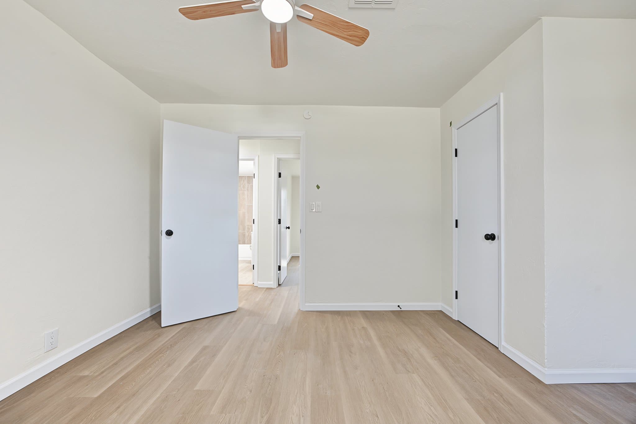 Oklahoma City House: 1324 NW 98th St