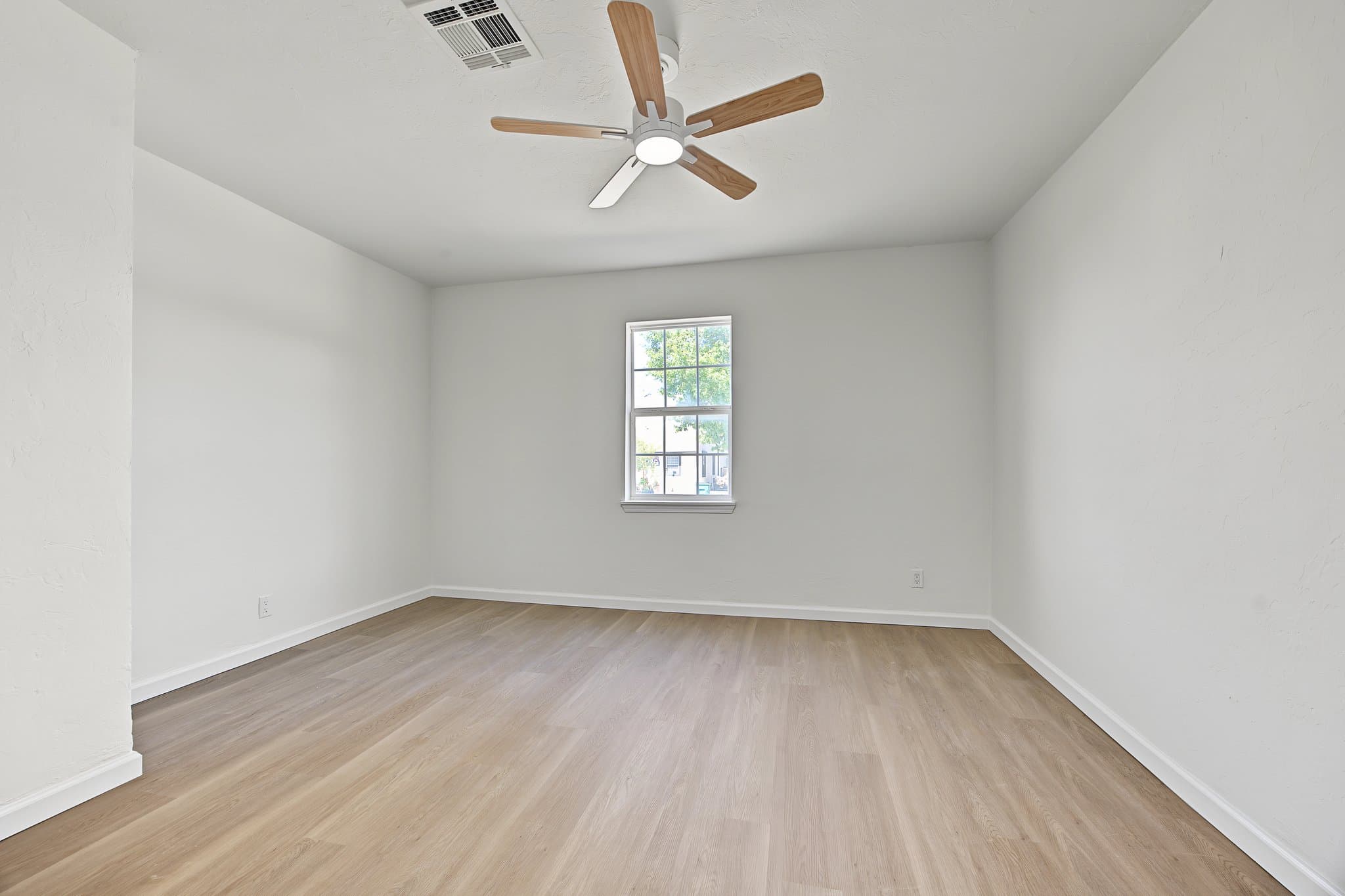 Oklahoma City House: 1324 NW 98th St