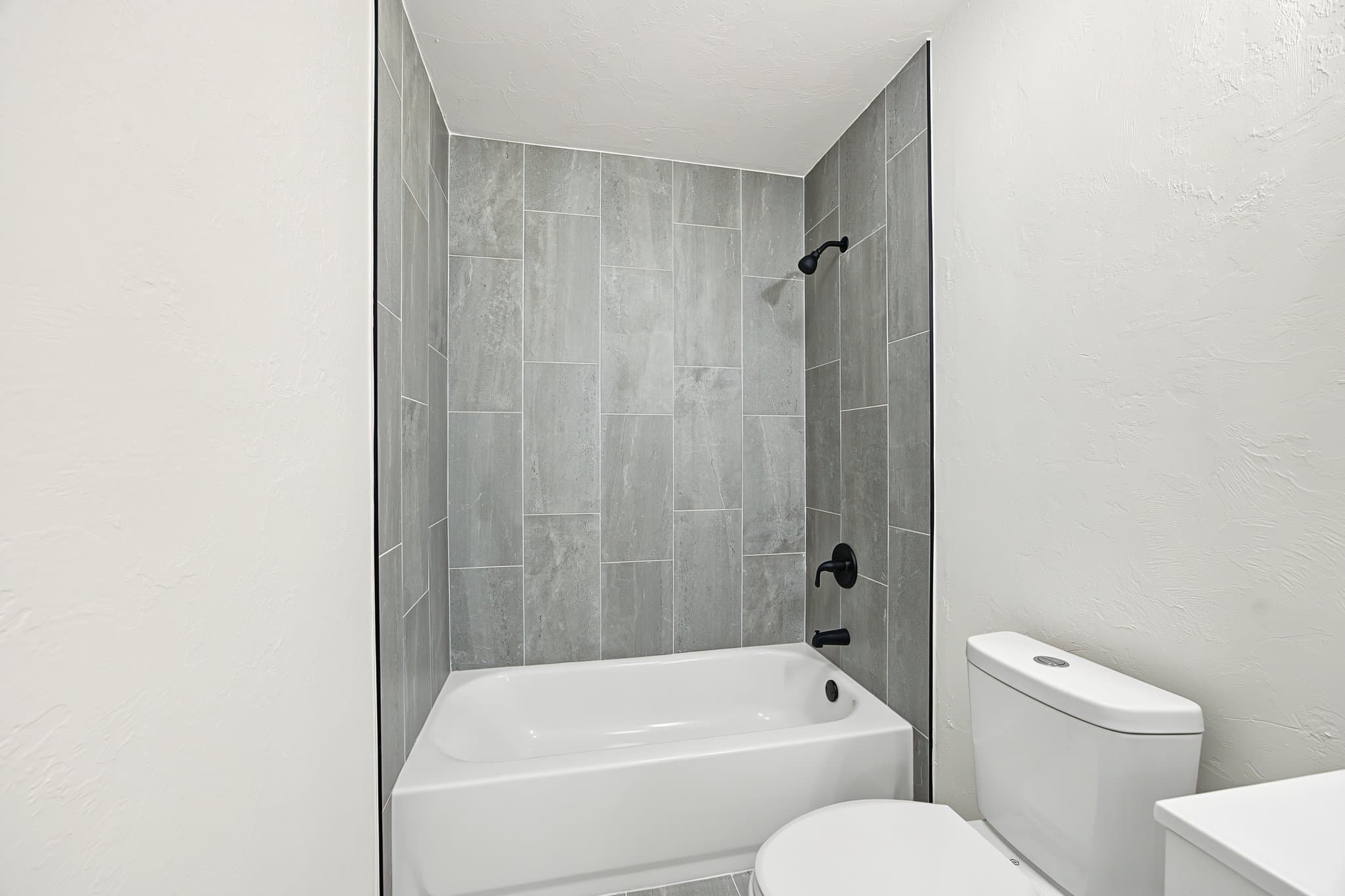 Oklahoma City House: 1324 NW 98th St