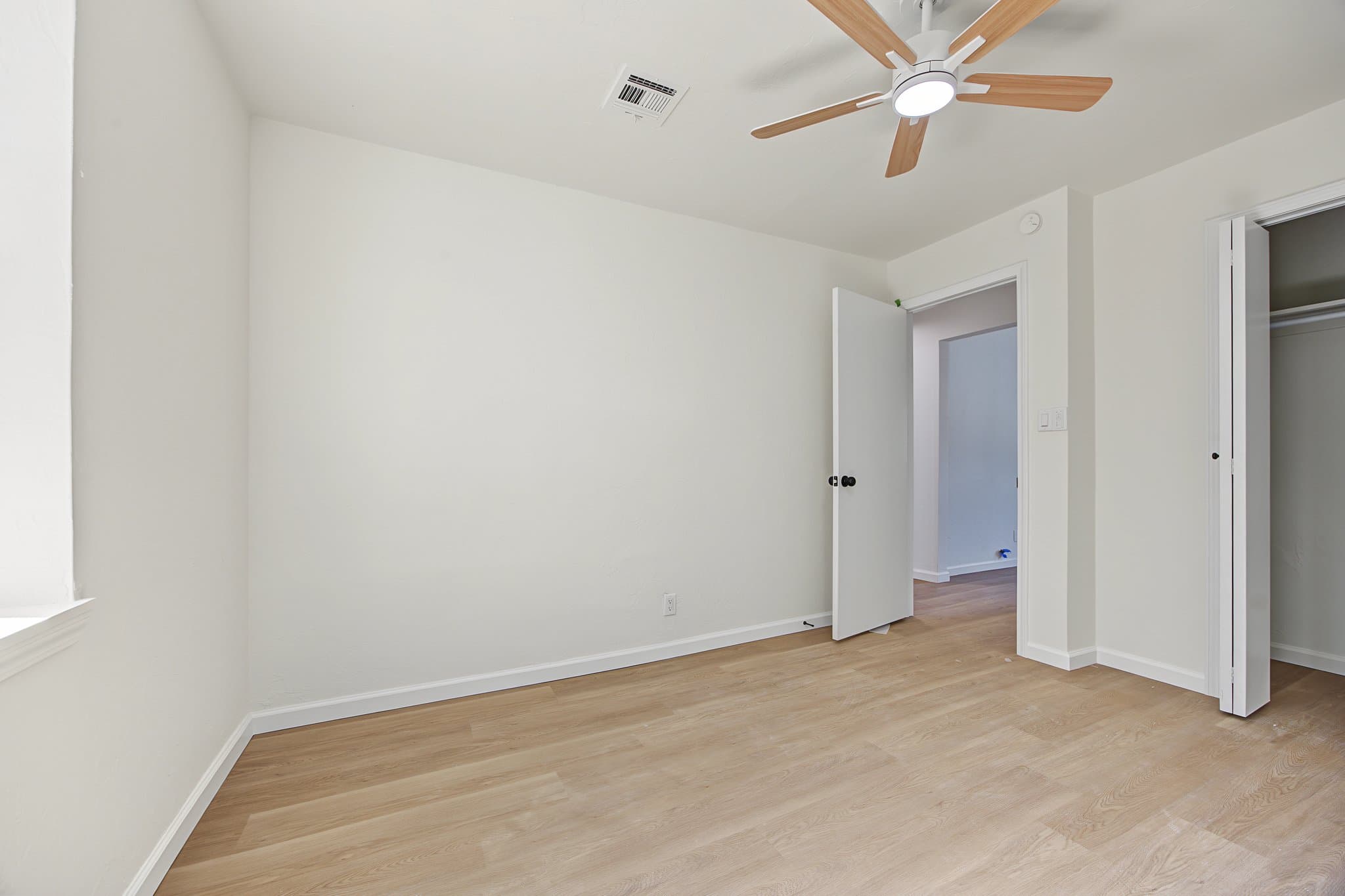 Oklahoma City House: 1324 NW 98th St