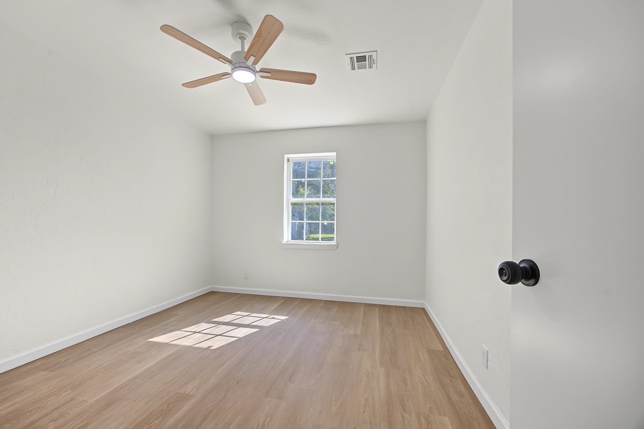 Oklahoma City House: 1324 NW 98th St