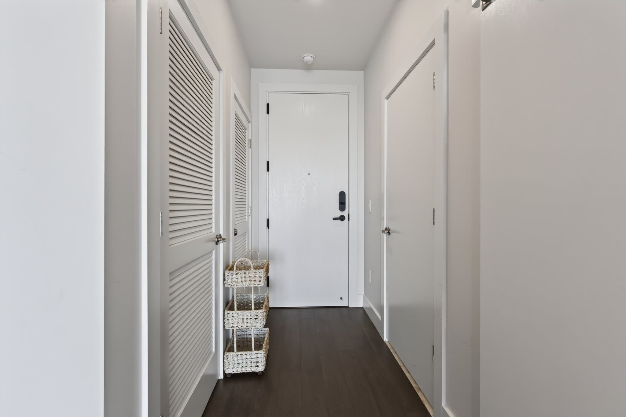Atlanta Single Room: 980 Howell Mill Rd