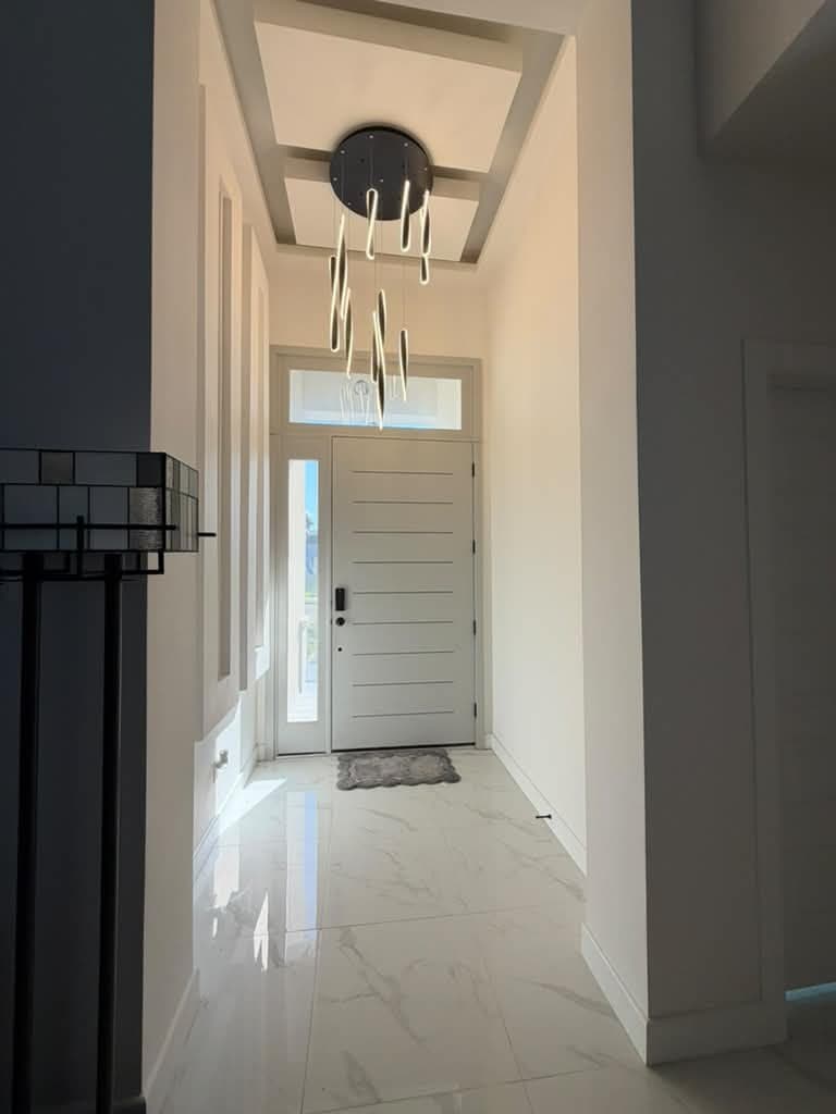 Mission House: 3005 Timberwood Ave
