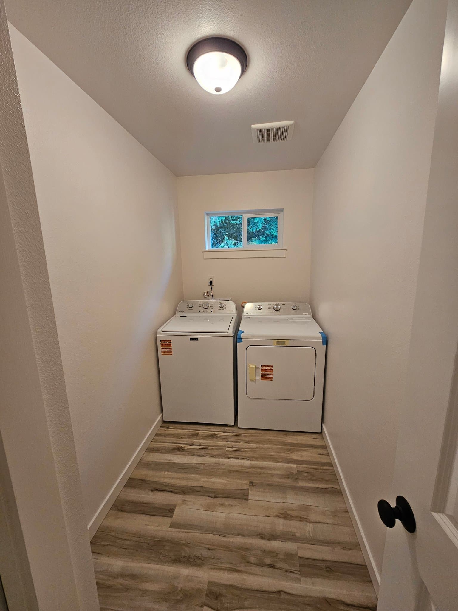 Stanwood House: 5905 148th St NW