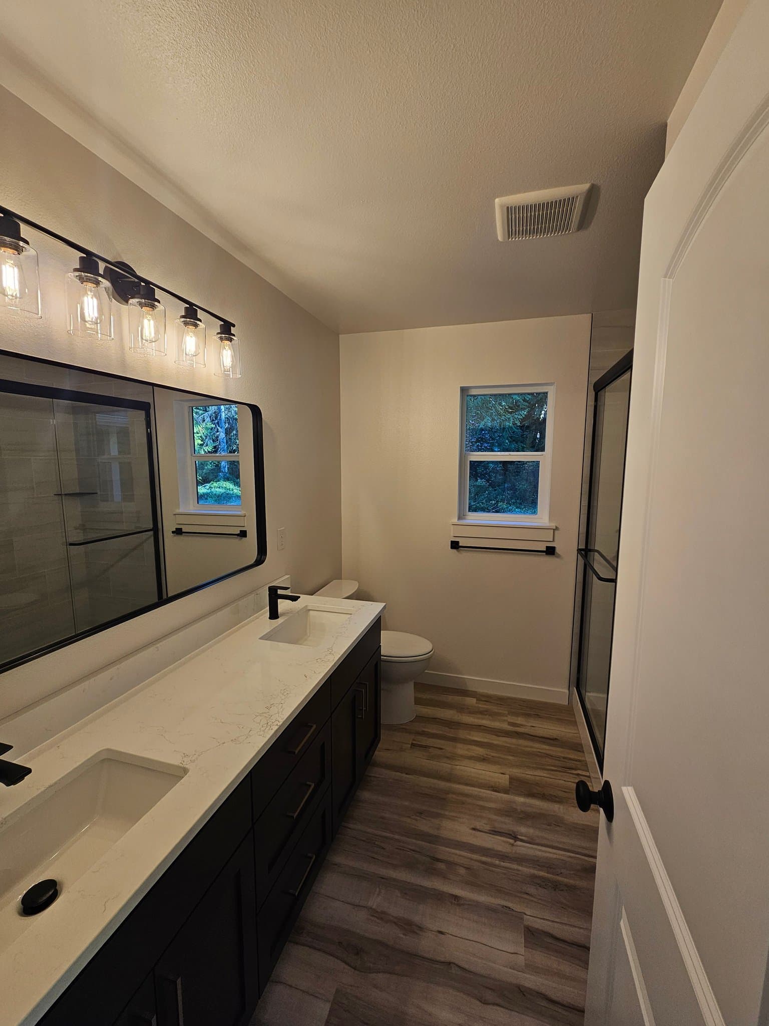 Stanwood House: 5905 148th St NW