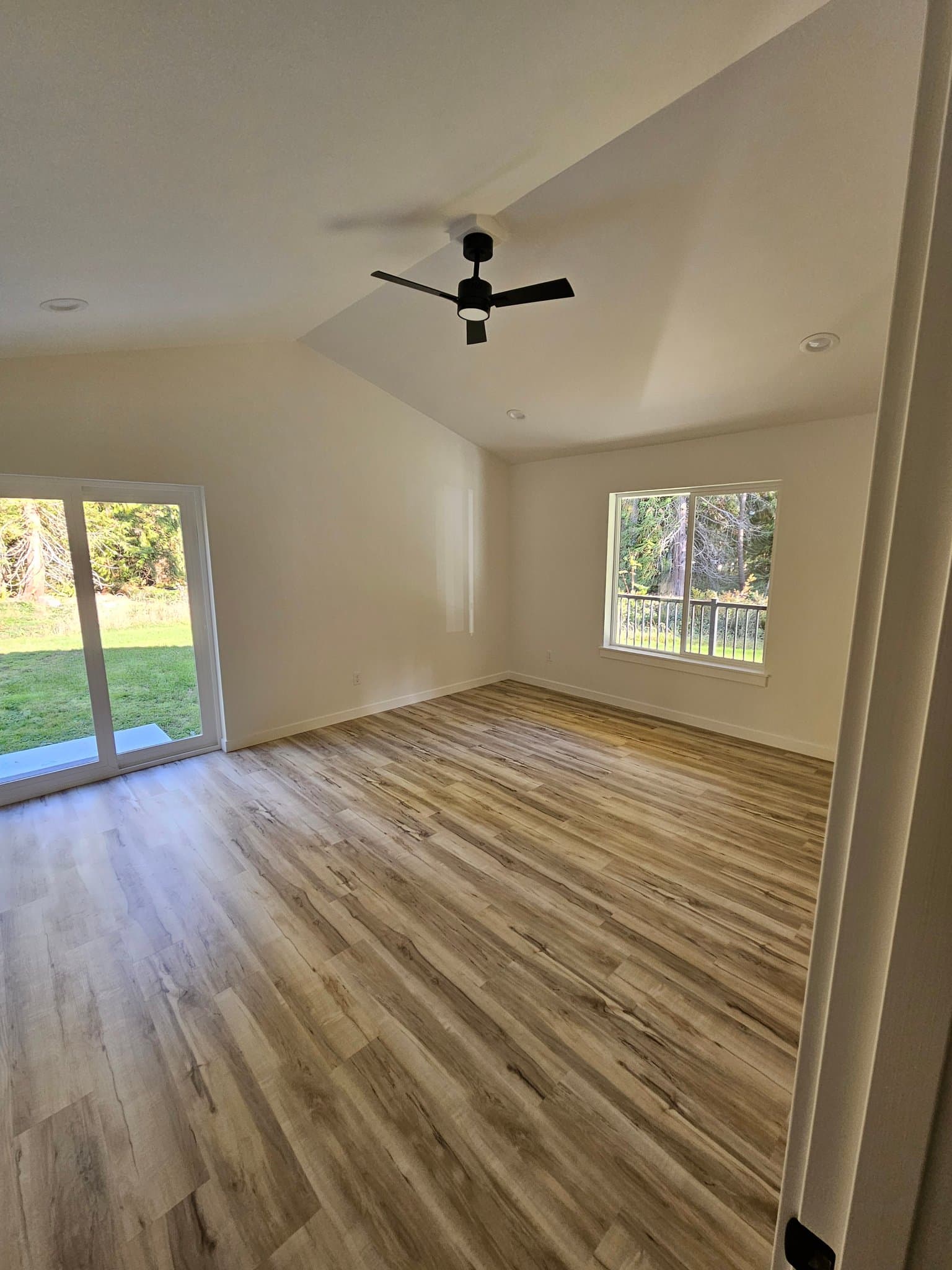 Stanwood House: 5905 148th St NW