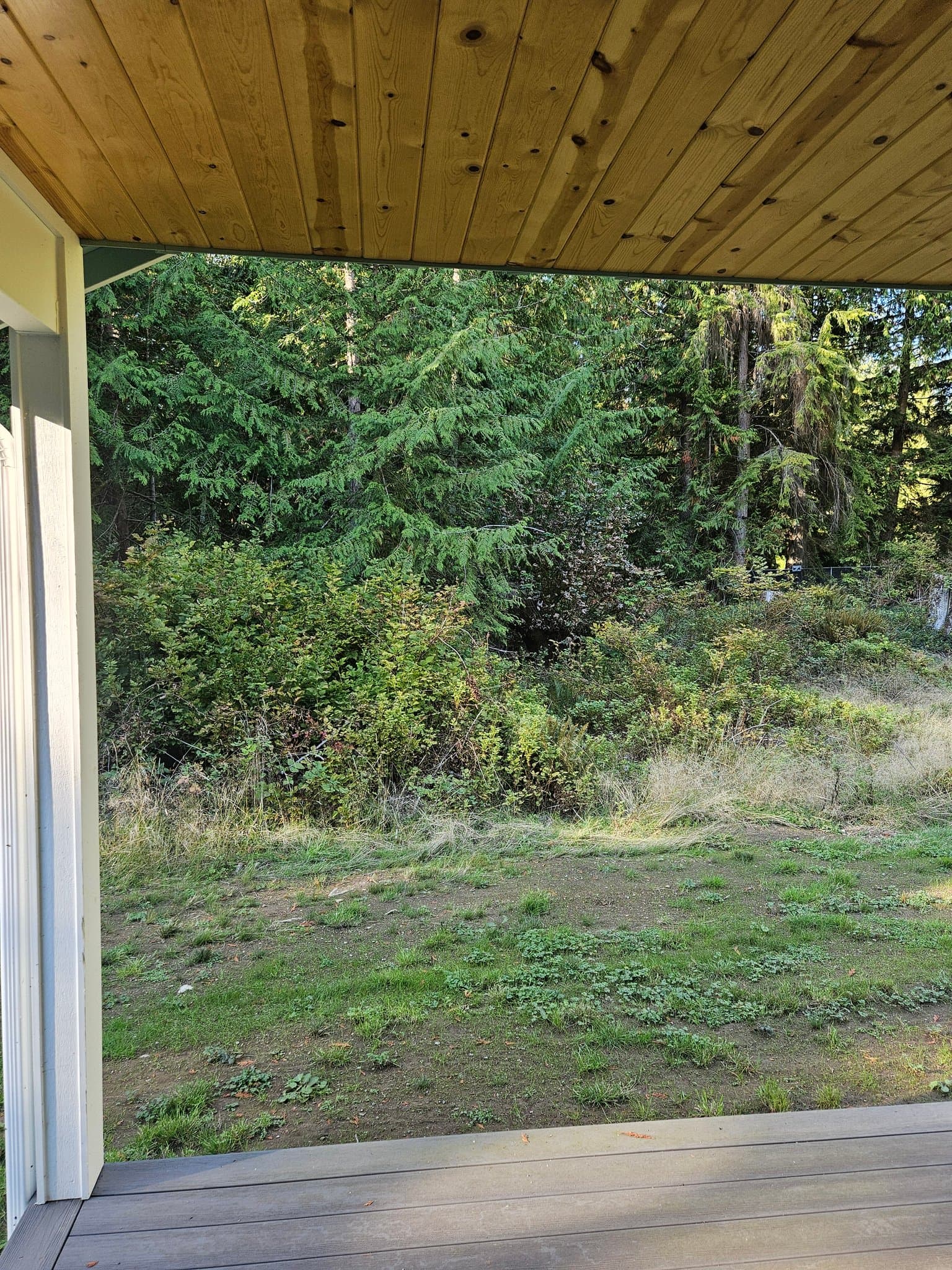 Stanwood House: 5905 148th St NW