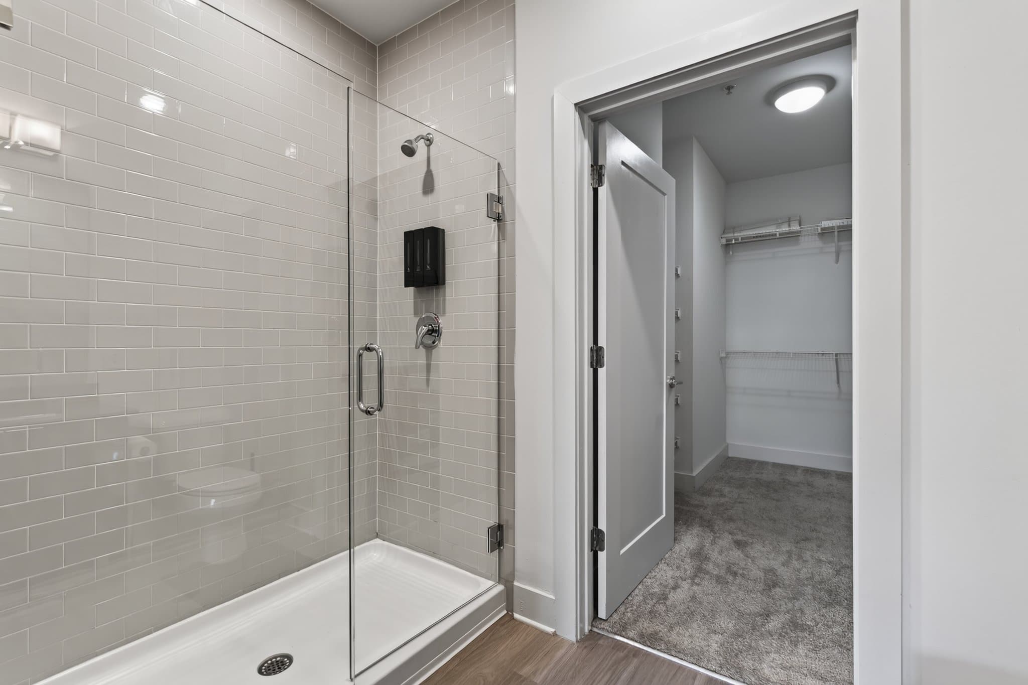 Atlanta Other: 1888 Emery St NW
