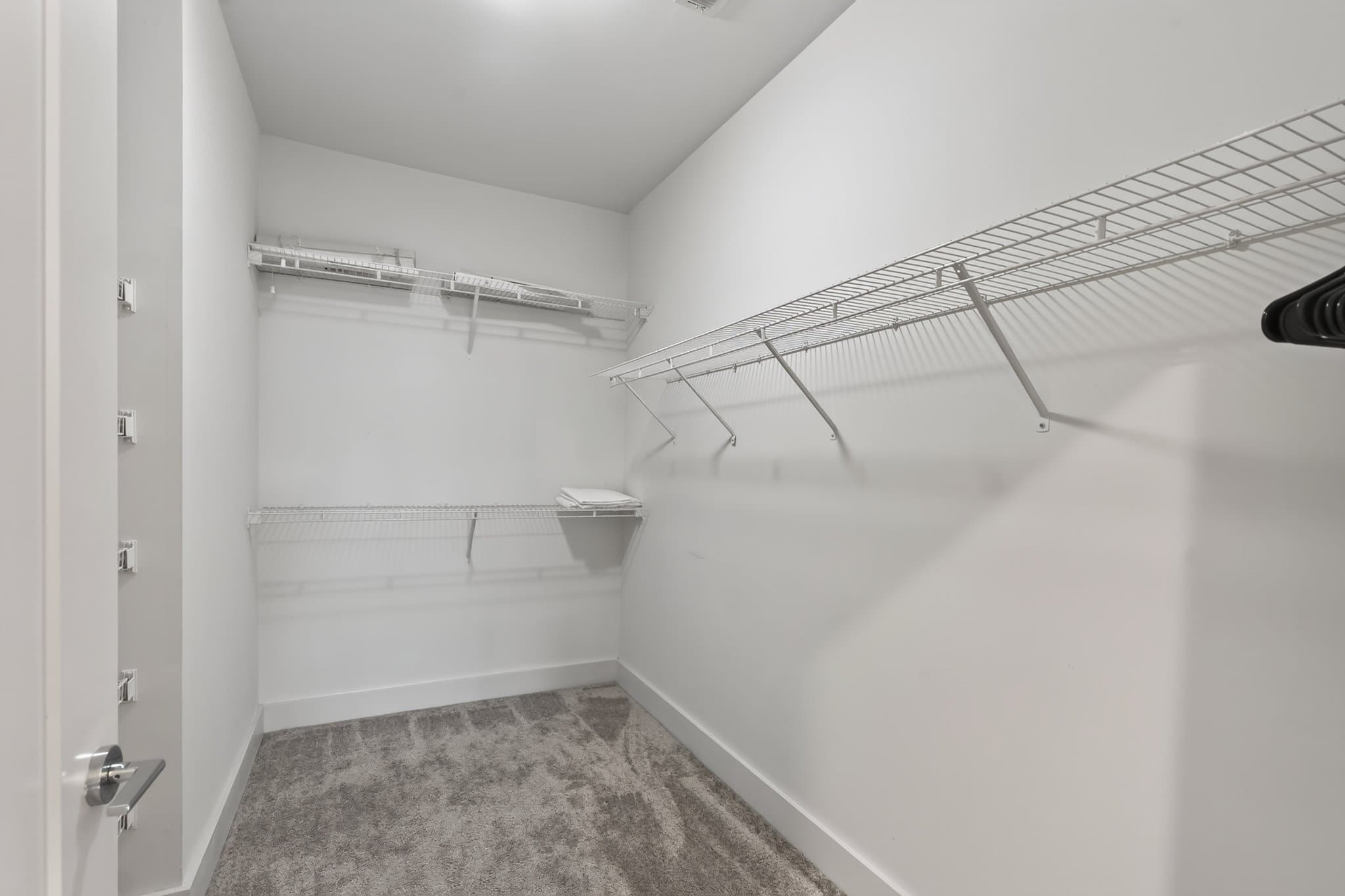 Atlanta Other: 1888 Emery St NW