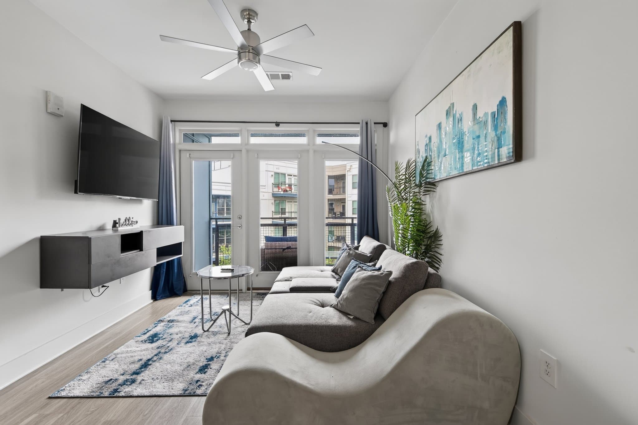 Atlanta Other: 1888 Emery St NW