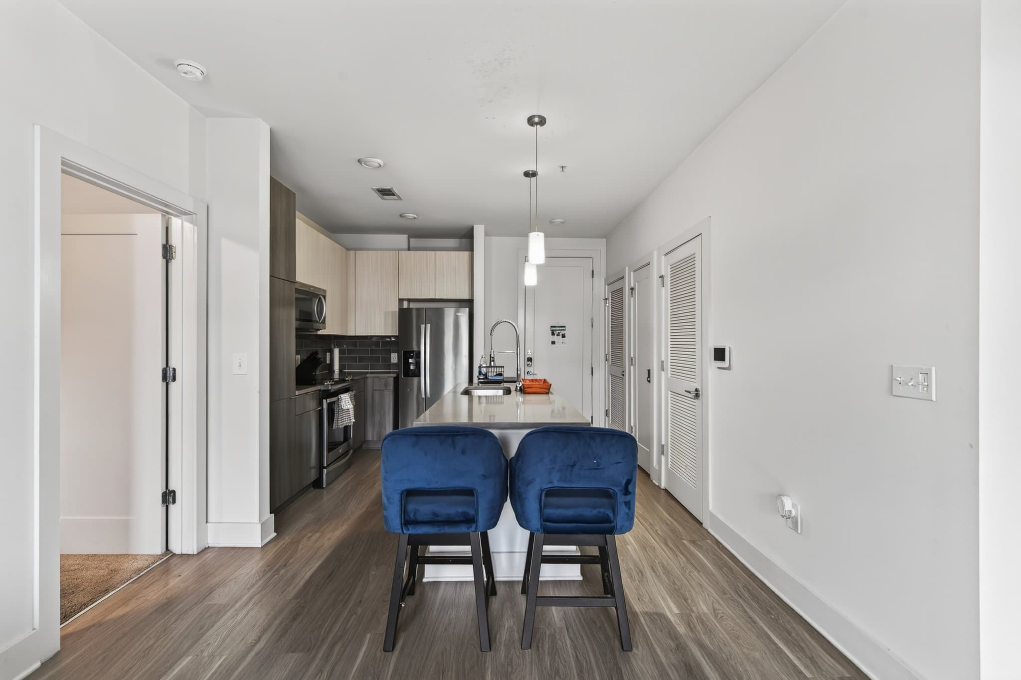 Atlanta Other: 1888 Emery St NW