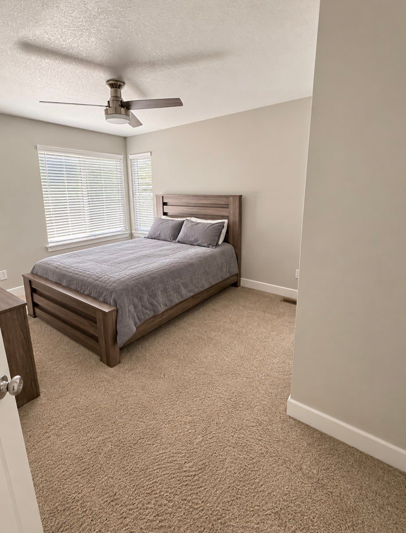 Colorado Springs Townhome: 10044 Green Thicket Grv
