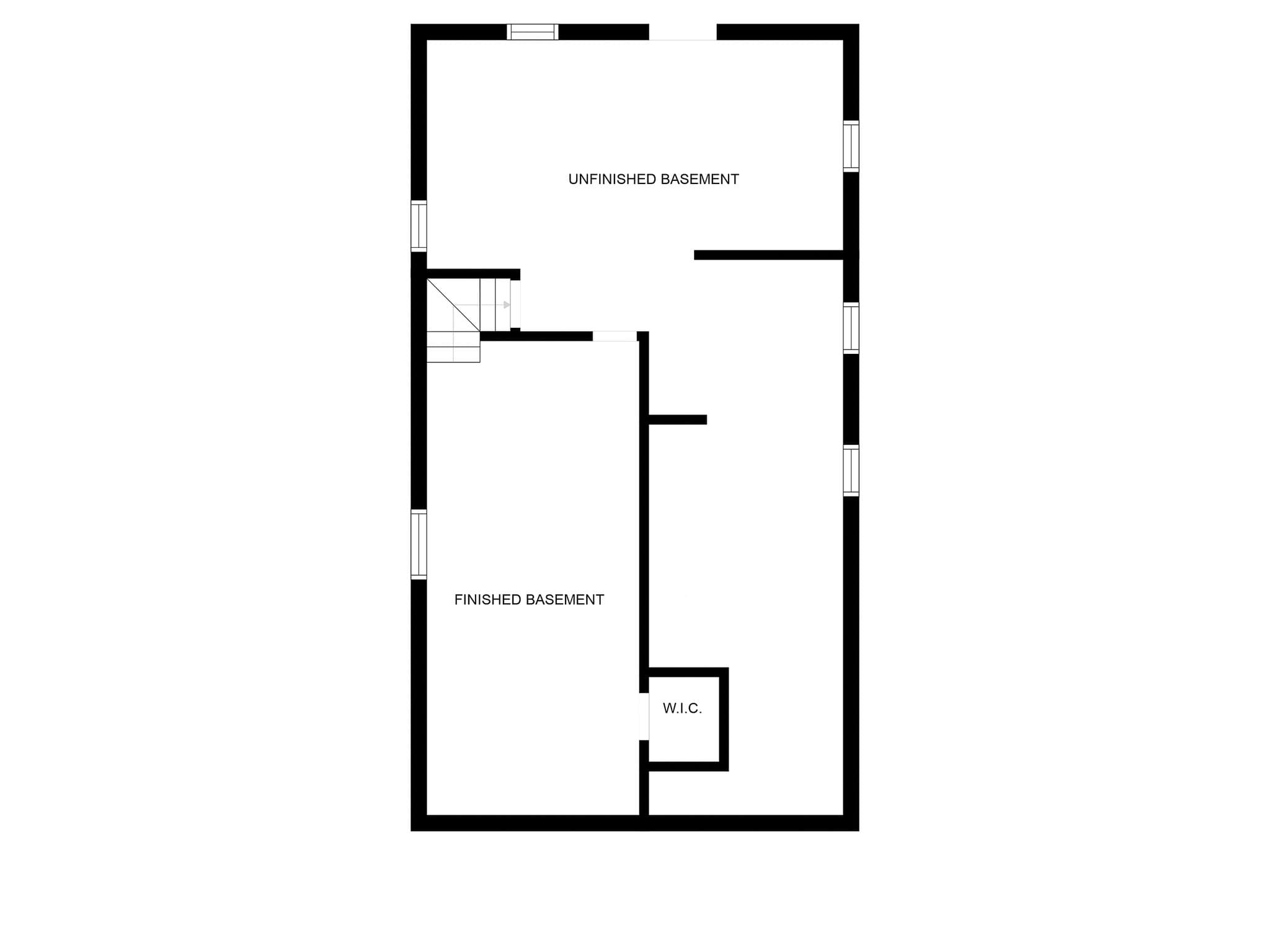 St Louis House: 6353 Lansdowne Ave
