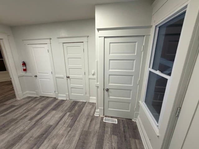 LaSalle Multiplex: 1564 LaHarpe st