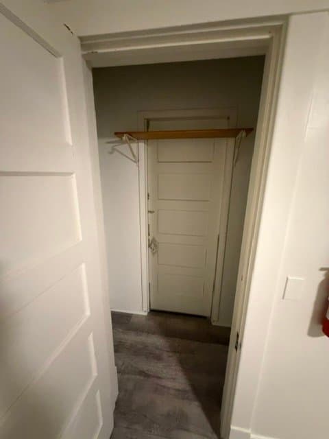 LaSalle Multiplex: 1564 LaHarpe st