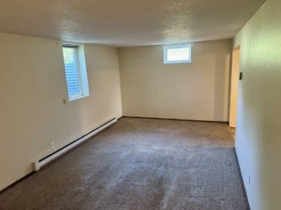 Cokato Apartment: 695 Jackson Ave SW