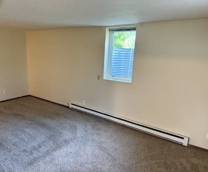 Cokato Apartment: 695 Jackson Ave SW