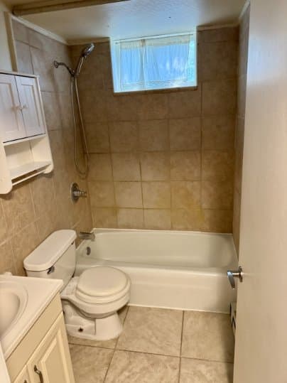 Cokato Apartment: 695 Jackson Ave SW