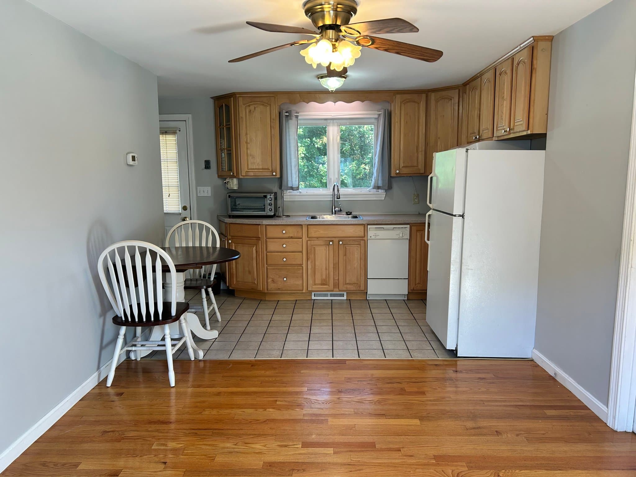 Peabody Other: 369 Lynnfield St