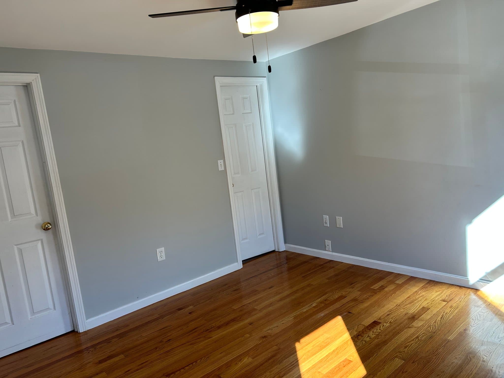 Peabody Other: 369 Lynnfield St