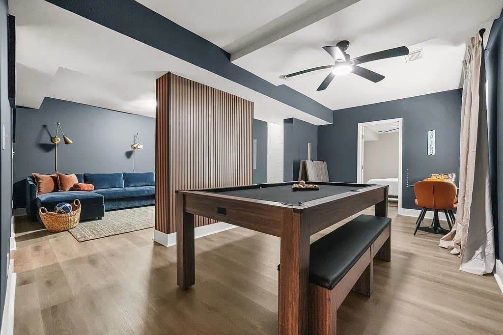Decatur House: 2682 Miriam Ln