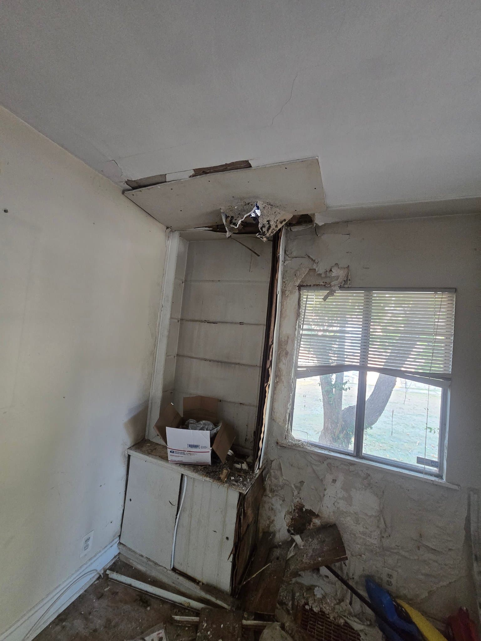 Saint Louis House: 4521 Oakwood Ave