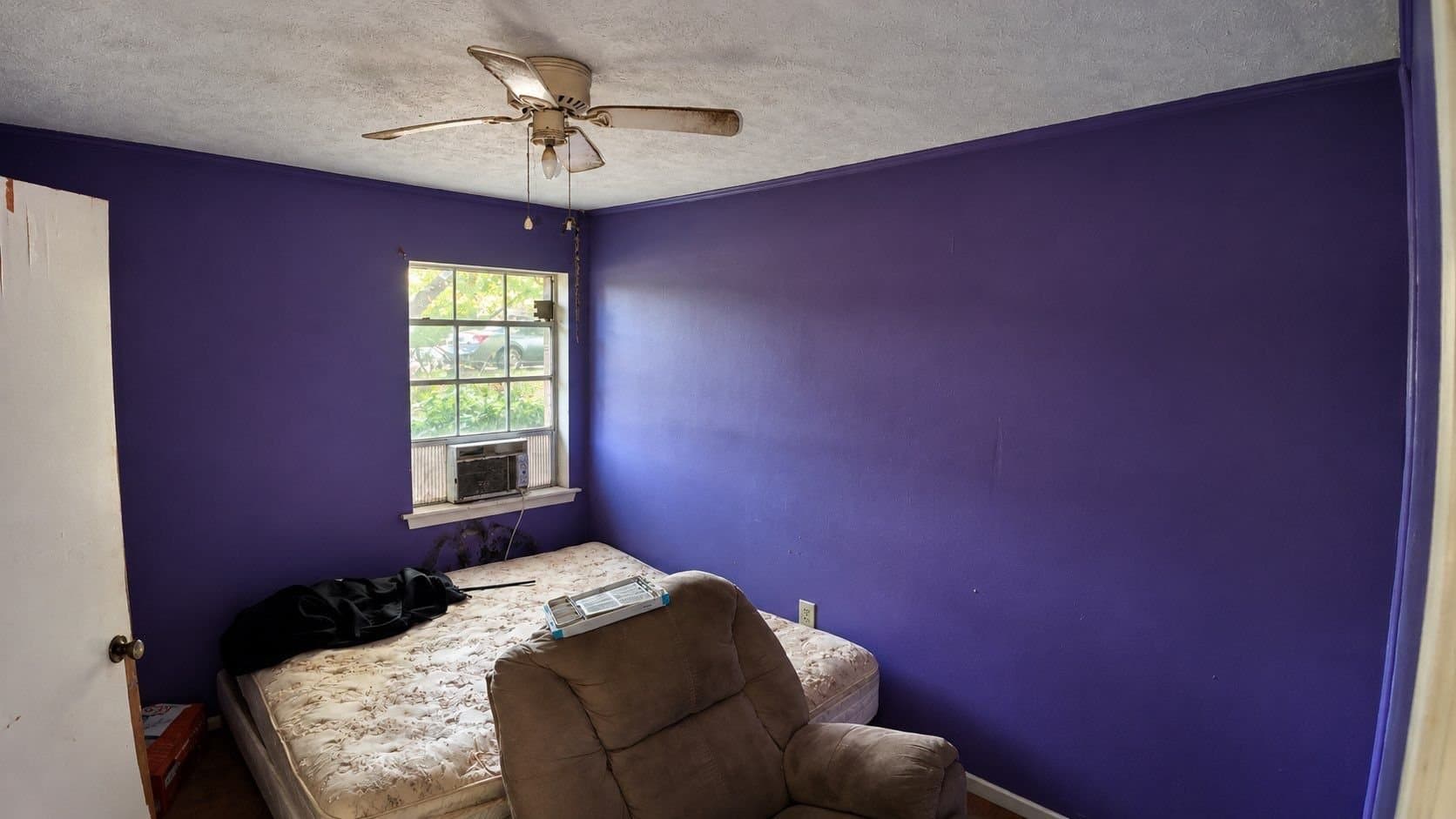 Jackson House: 1765 Casteel Dr