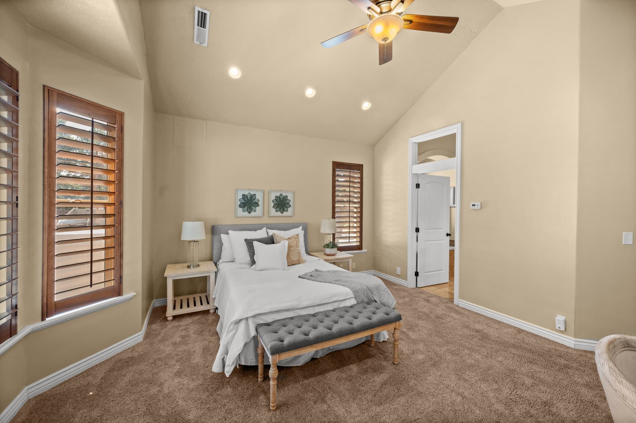 Cottonwood Heights House: 3480 MacIntosh Cir.