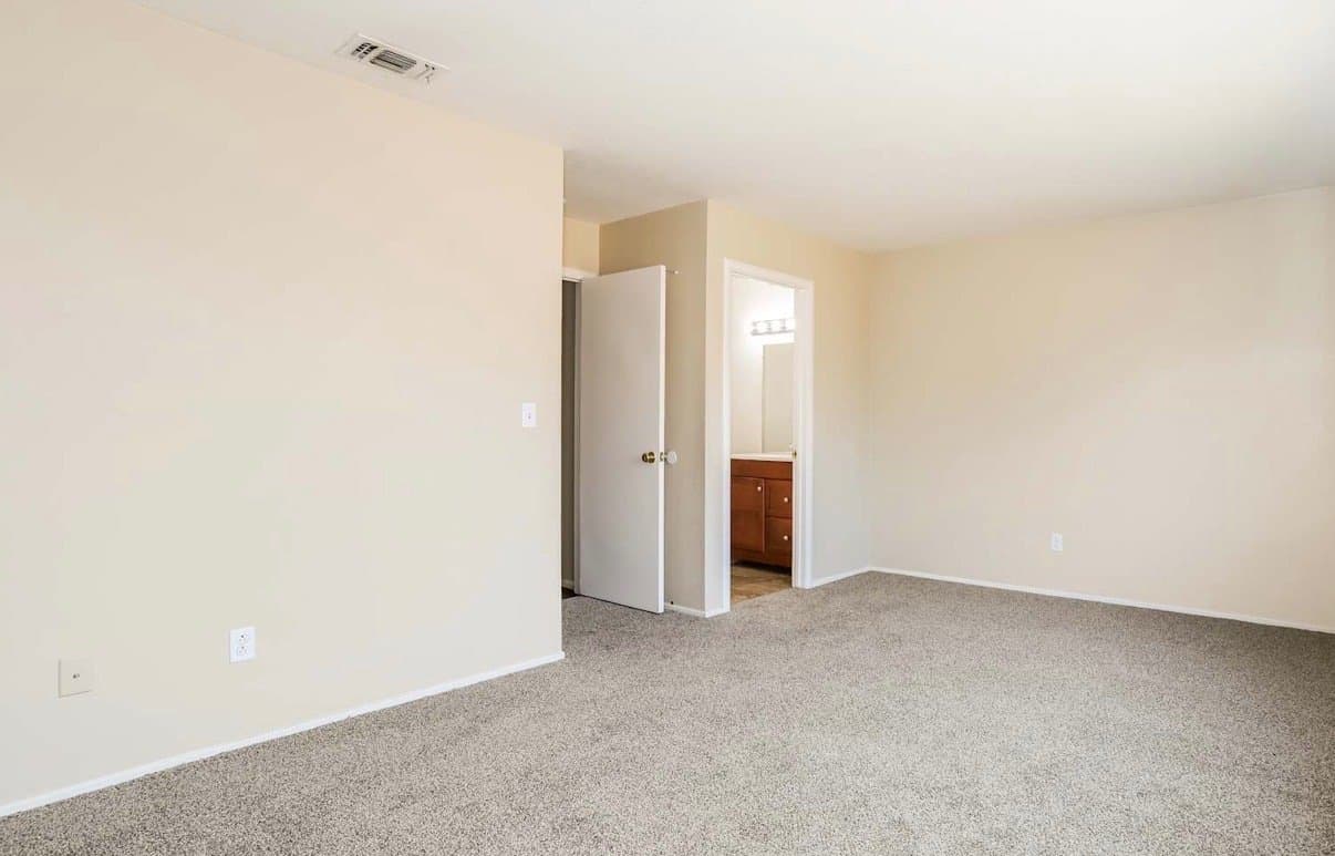 Woodland House: 1358 Colfax Dr