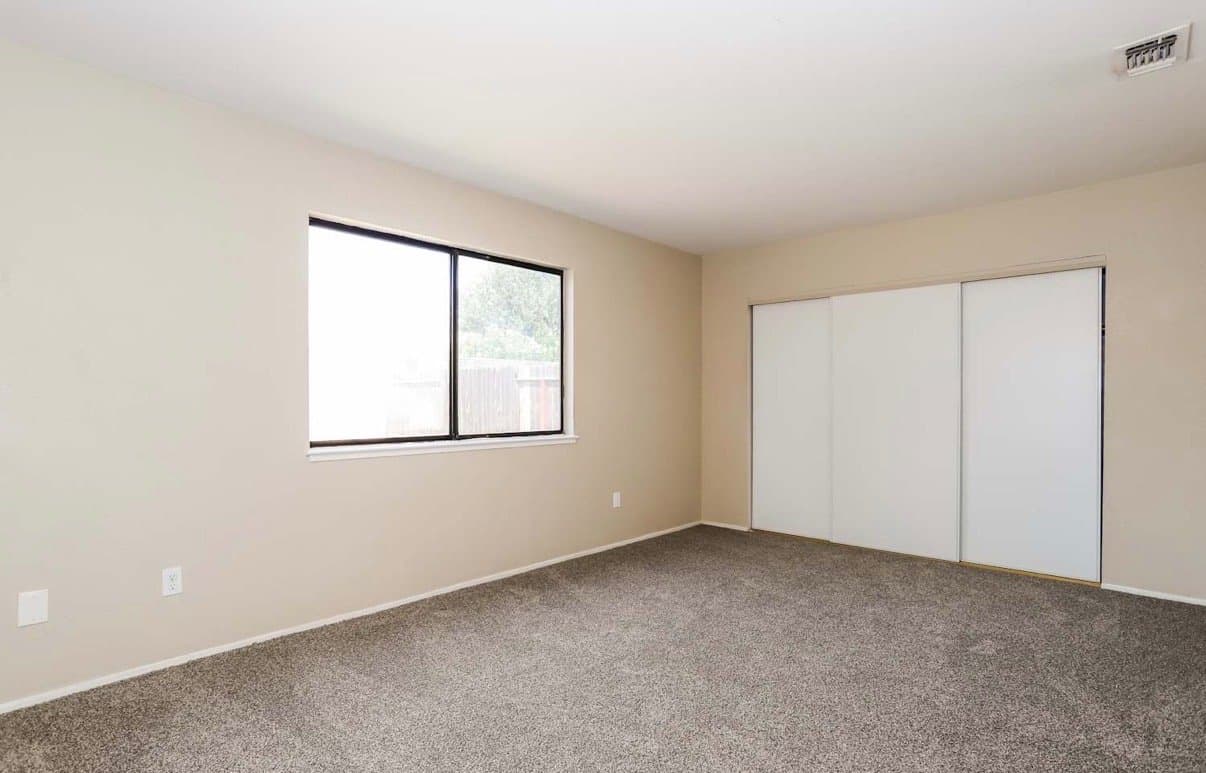 Woodland House: 1358 Colfax Dr
