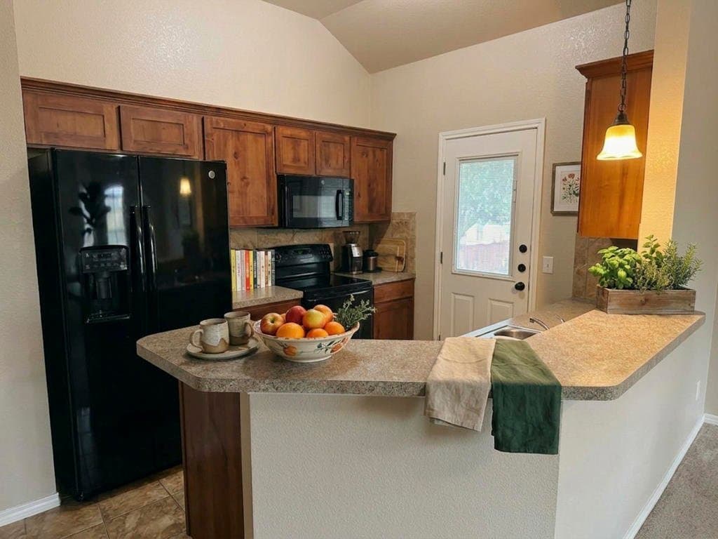 Killeen Multiplex: 701 Sladecek Drive